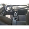 2025 NISSAN ALL OTHER 3N1CP5BV0SL498966 56604946