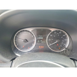 2025 NISSAN ALL OTHER 3N1CP5BV0SL498966 56604946
