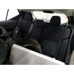 2025 NISSAN ALL OTHER 3N1CP5BV0SL498966 56604946