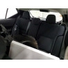 2025 NISSAN ALL OTHER 3N1CP5BV0SL498966 56604946