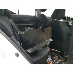 2025 NISSAN ALL OTHER 3N1CP5BV0SL498966 56604946