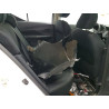 2025 NISSAN ALL OTHER 3N1CP5BV0SL498966 56604946