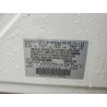 2025 NISSAN ALL OTHER 3N1CP5BV0SL498966 56604946