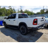 2024 RAM 1500 1C6SRFLT3RN207870 56690316