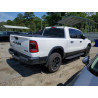 2024 RAM 1500 1C6SRFLT3RN207870 56690316