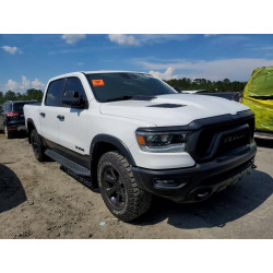 2024 RAM 1500 1C6SRFLT3RN207870 56690316