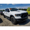 2024 RAM 1500 1C6SRFLT3RN207870 56690316