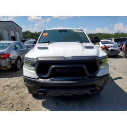 2024 RAM 1500 1C6SRFLT3RN207870 56690316