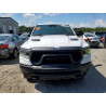 2024 RAM 1500 1C6SRFLT3RN207870 56690316