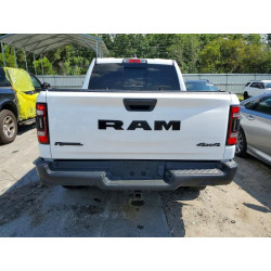 2024 RAM 1500 1C6SRFLT3RN207870 56690316