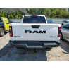 2024 RAM 1500 1C6SRFLT3RN207870 56690316