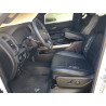 2024 RAM 1500 1C6SRFLT3RN207870 56690316