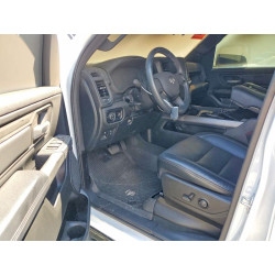 2024 RAM 1500 1C6SRFLT3RN207870 56690316