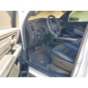 2024 RAM 1500 1C6SRFLT3RN207870 56690316