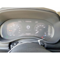 2024 RAM 1500 1C6SRFLT3RN207870 56690316