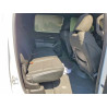 2024 RAM 1500 1C6SRFLT3RN207870 56690316