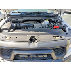 2024 RAM 1500 1C6SRFLT3RN207870 56690316