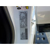 2024 RAM 1500 1C6SRFLT3RN207870 56690316