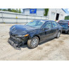 2021 TOYOTA CAMRY 4T1C31AK0MU026733 56738636