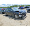 2021 TOYOTA CAMRY 4T1C31AK0MU026733 56738636