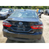 2021 TOYOTA CAMRY 4T1C31AK0MU026733 56738636