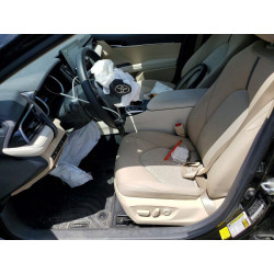 2021 TOYOTA CAMRY 4T1C31AK0MU026733 56738636
