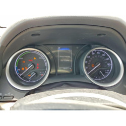 2021 TOYOTA CAMRY 4T1C31AK0MU026733 56738636