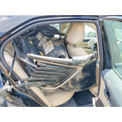 2021 TOYOTA CAMRY 4T1C31AK0MU026733 56738636