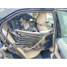 2021 TOYOTA CAMRY 4T1C31AK0MU026733 56738636