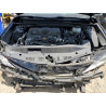2021 TOYOTA CAMRY 4T1C31AK0MU026733 56738636