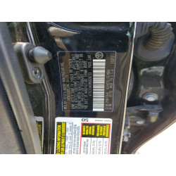 2021 TOYOTA CAMRY 4T1C31AK0MU026733 56738636