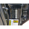 2021 TOYOTA CAMRY 4T1C31AK0MU026733 56738636