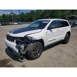 2020 JEEP CHEROKEE 1C4RJFLG4LC135680 56811866