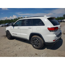 2020 JEEP CHEROKEE 1C4RJFLG4LC135680 56811866