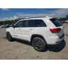 2020 JEEP CHEROKEE 1C4RJFLG4LC135680 56811866