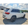 2020 JEEP CHEROKEE 1C4RJFLG4LC135680 56811866