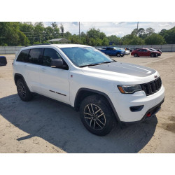 2020 JEEP CHEROKEE 1C4RJFLG4LC135680 56811866