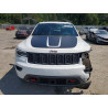 2020 JEEP CHEROKEE 1C4RJFLG4LC135680 56811866