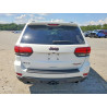 2020 JEEP CHEROKEE 1C4RJFLG4LC135680 56811866
