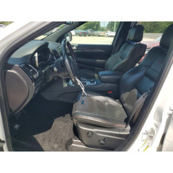 2020 JEEP CHEROKEE 1C4RJFLG4LC135680 56811866