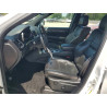 2020 JEEP CHEROKEE 1C4RJFLG4LC135680 56811866