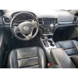 2020 JEEP CHEROKEE 1C4RJFLG4LC135680 56811866