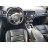 2020 JEEP CHEROKEE 1C4RJFLG4LC135680 56811866