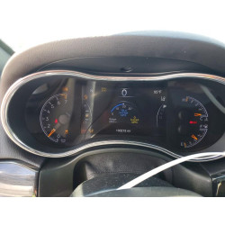 2020 JEEP CHEROKEE 1C4RJFLG4LC135680 56811866
