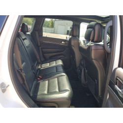 2020 JEEP CHEROKEE 1C4RJFLG4LC135680 56811866