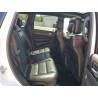 2020 JEEP CHEROKEE 1C4RJFLG4LC135680 56811866