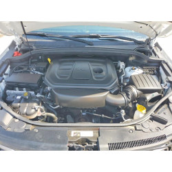 2020 JEEP CHEROKEE 1C4RJFLG4LC135680 56811866