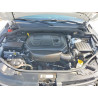 2020 JEEP CHEROKEE 1C4RJFLG4LC135680 56811866