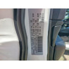 2020 JEEP CHEROKEE 1C4RJFLG4LC135680 56811866