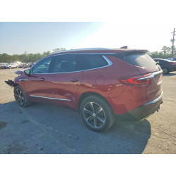 2020 BUICK ENCLAVE 5GAERBKWXLJ123801 56829336